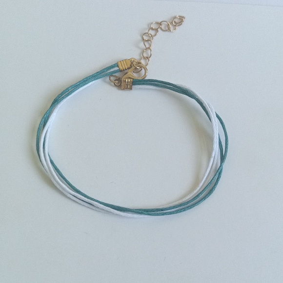 14 Different Ankle Bracelets for One Price - Picture 7 of 12